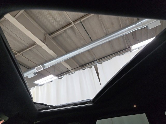 View 45