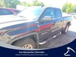  GMC Sierra 1500 Limited