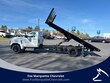 Chevrolet Silverado 6500 HD