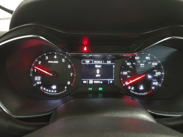 KL79MRSL7PB124236
