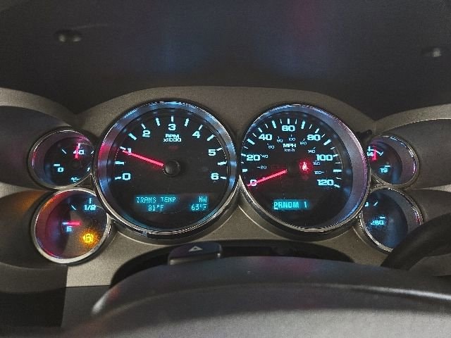 1GT220CG2CZ257561