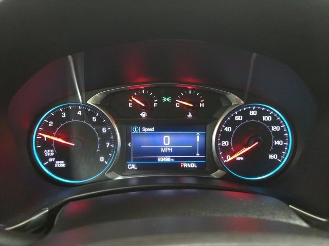 View 2