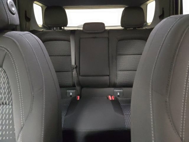 2025 Chevrolet Equinox LT - Photo 38