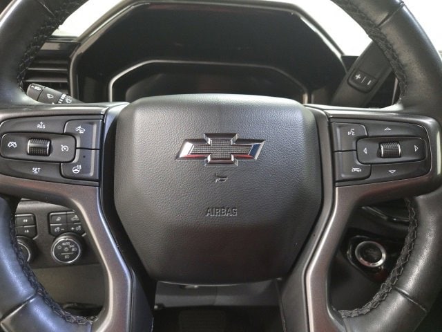 View 15