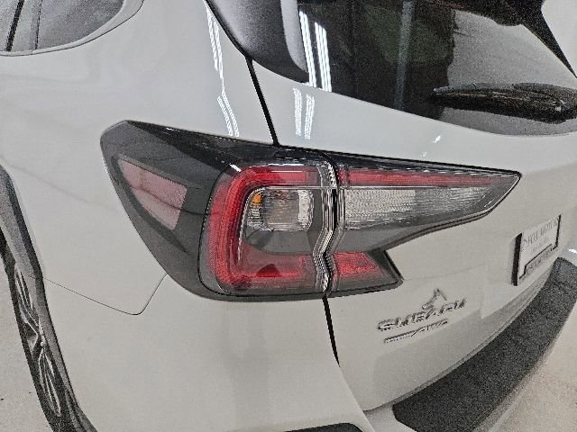 2025 Subaru Outback Limited - Photo 36