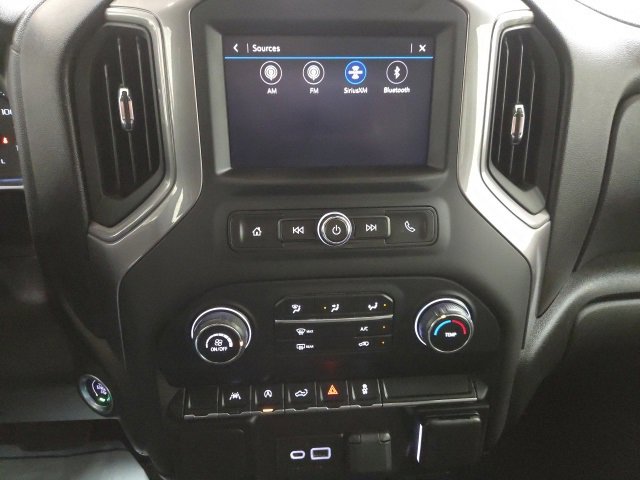 View 7