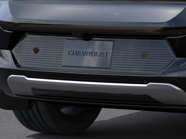 2026 Chevrolet Equinox EV 2LT - Photo 14
