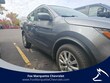 Nissan Rogue Sport