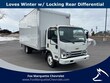  Chevrolet Low Cab Forward 4500