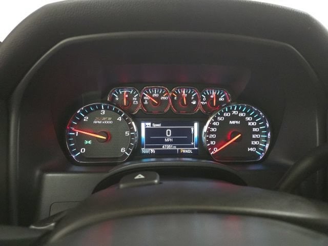 3GCUKREC5JG467589