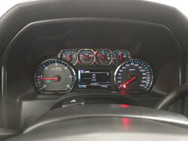 3GCUKRECXJG585931