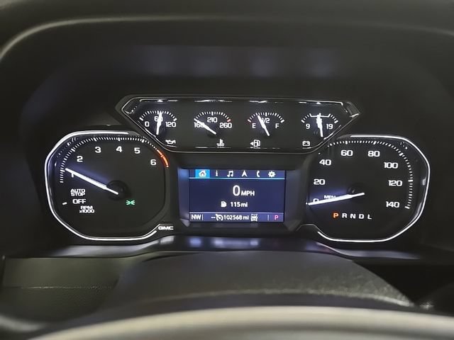3GTU9CEDXLG112728