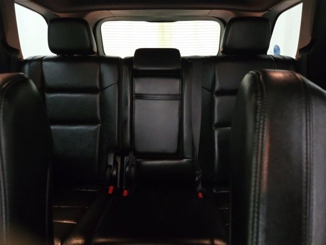 View 47