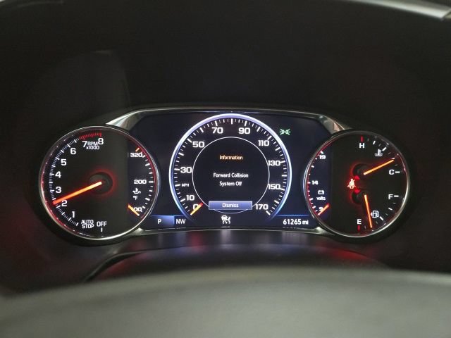 3GNKBKRS4MS569460