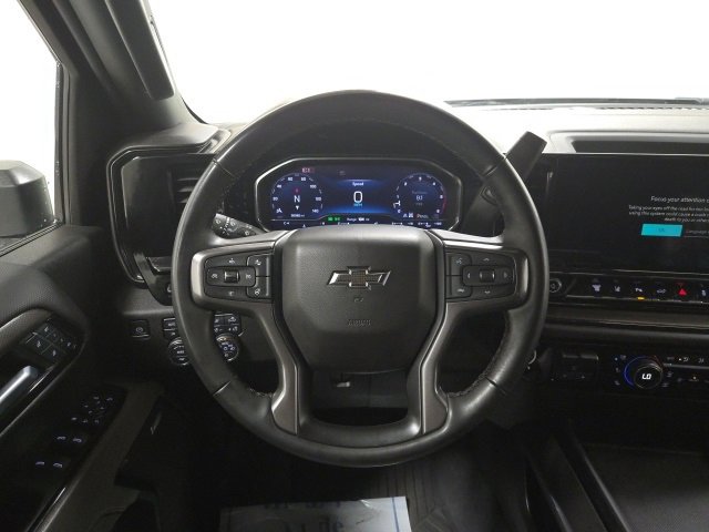 View 4