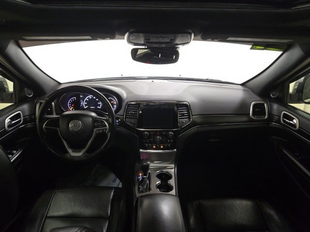 View 5