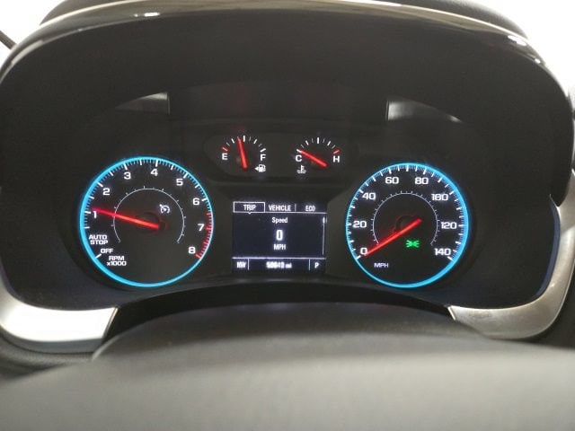 1GNEVFKW2KJ304219