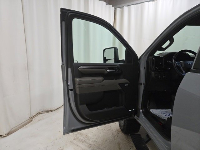 View 30