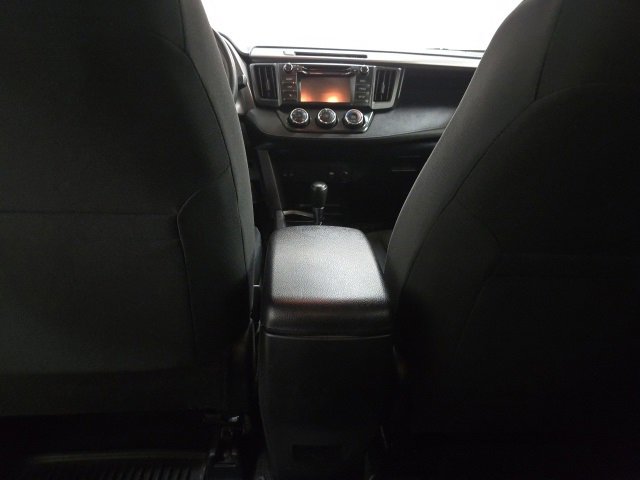 View 39