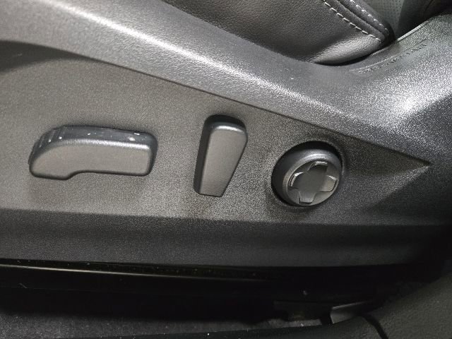 2025 Subaru Outback Limited - Photo 33