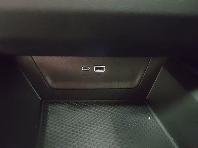 2025 Chevrolet Equinox LT - Photo 33