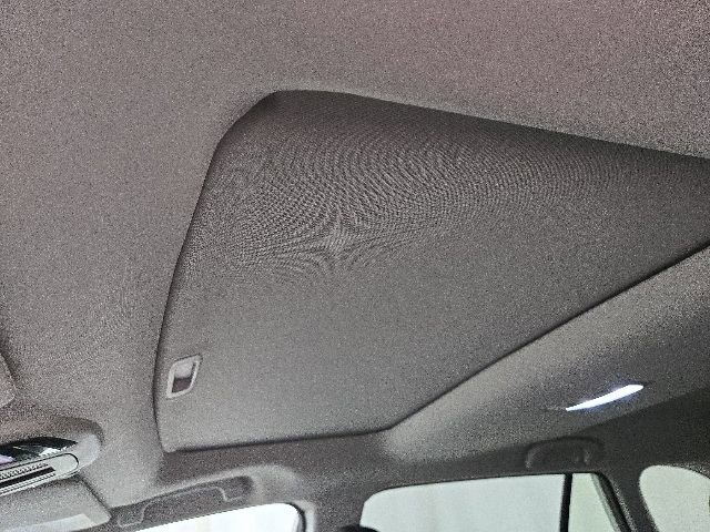 2025 Subaru Outback Limited - Photo 46