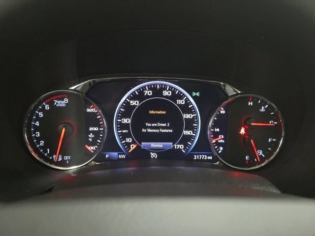 3GKALXEGXPL265830