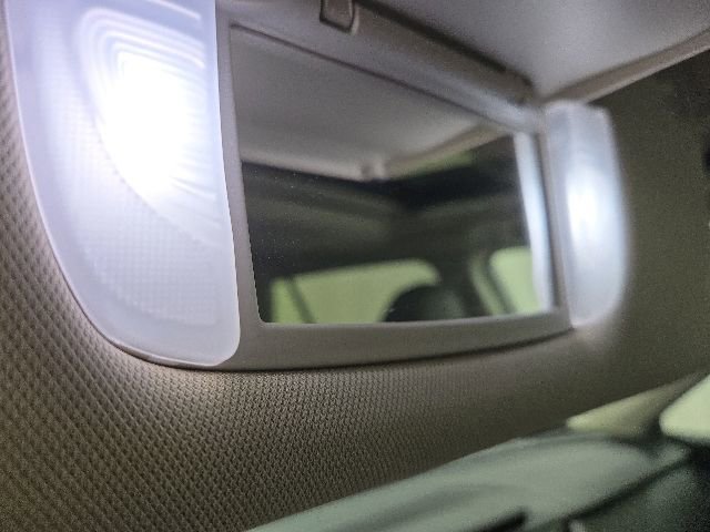 2025 Subaru Outback Limited - Photo 44