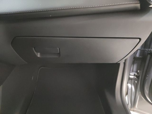 2025 Chevrolet Equinox LT - Photo 48