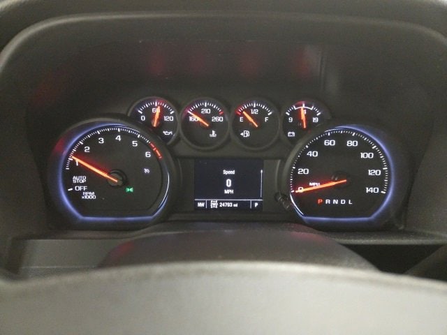 3GCPDCED2NG679756