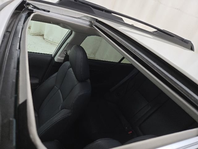 2025 Subaru Outback Limited - Photo 48