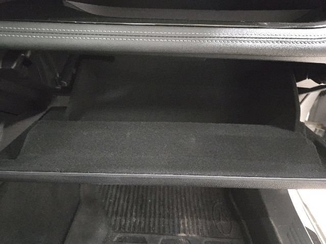 2025 Subaru Outback Limited - Photo 60