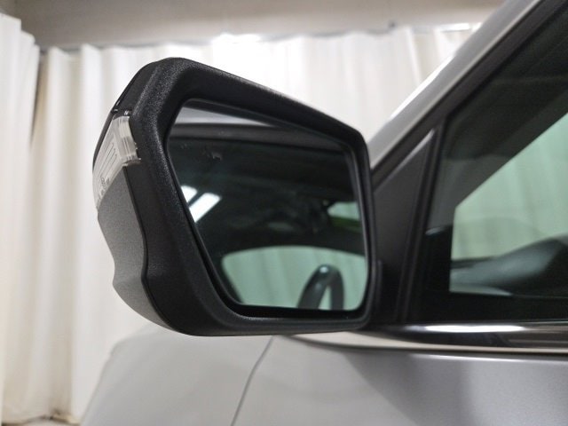 View 27