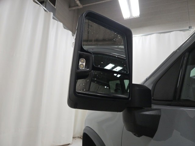 View 26