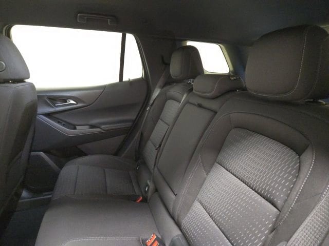 2025 Chevrolet Equinox LT - Photo 14