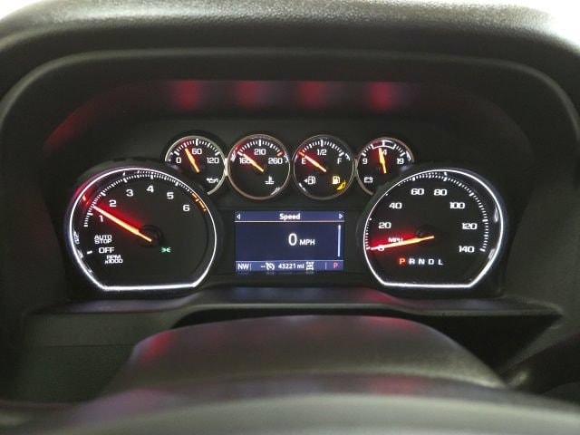3GCPYJEK6NG156327