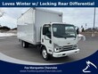  Chevrolet Low Cab Forward 4500