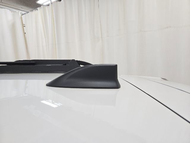 2025 Subaru Outback Limited - Photo 34