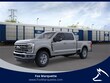 Ford F-250SD