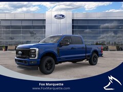 2026 Ford F-250SD XL Truck