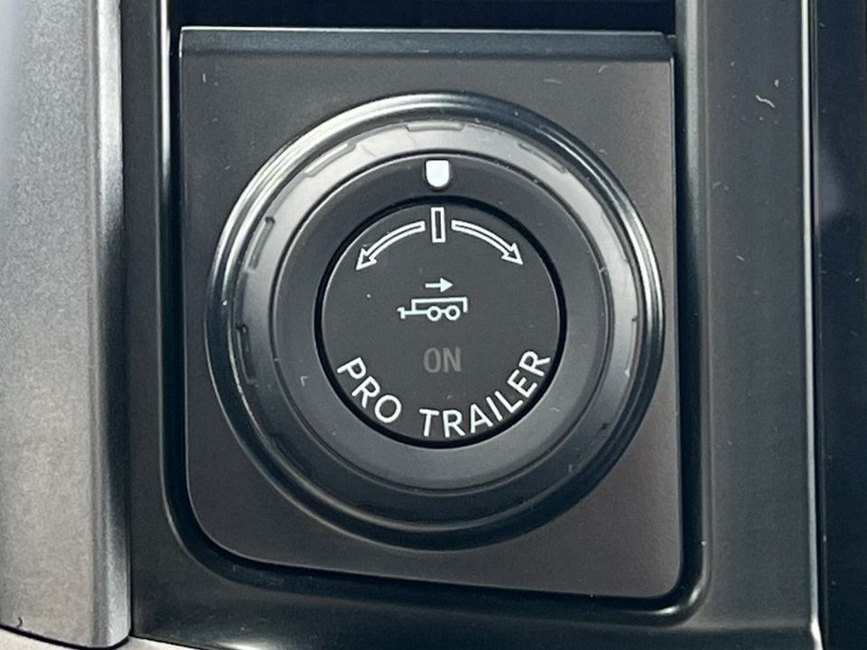 2024 Ford F-150 XLT - Photo 31