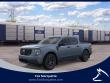  Ford Maverick