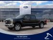  Ford F-250SD