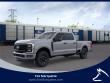 Ford F-250SD