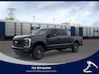 Ford F-250SD