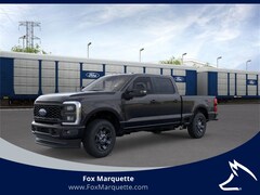 2025 Ford F-250SD XL Truck