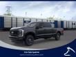 Ford F-250SD