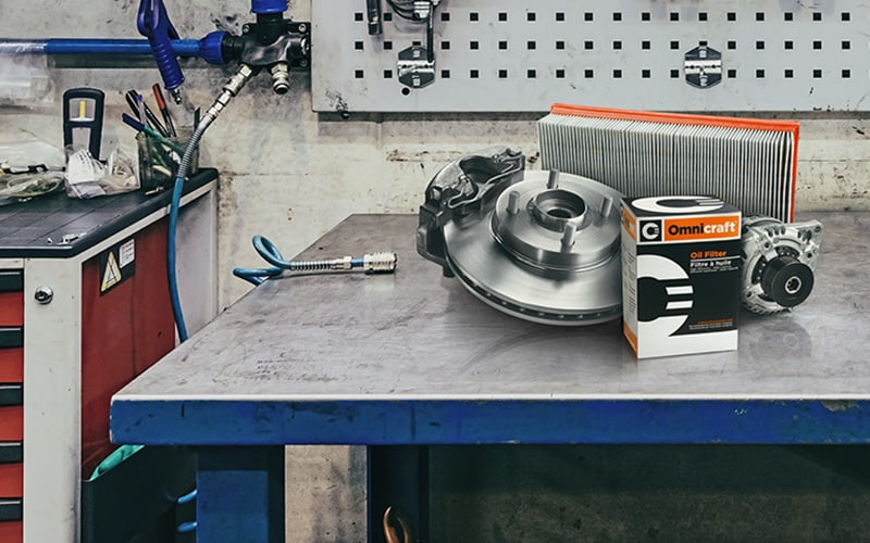 FCSD01773_Heroimage_768x965 Second.png