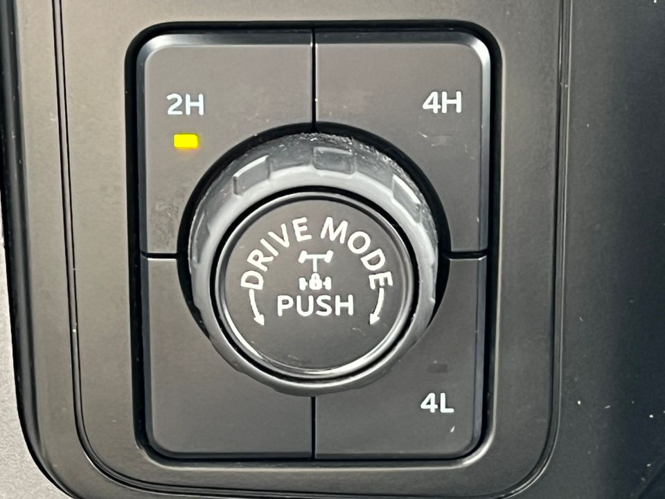 2024 Ford F-150 XLT - Photo 30