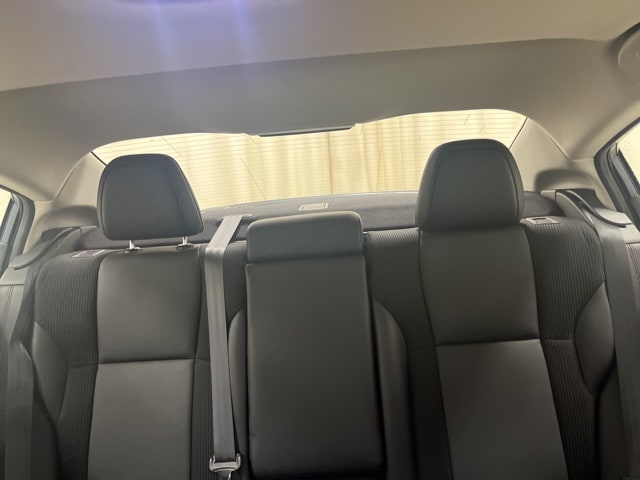 View 38